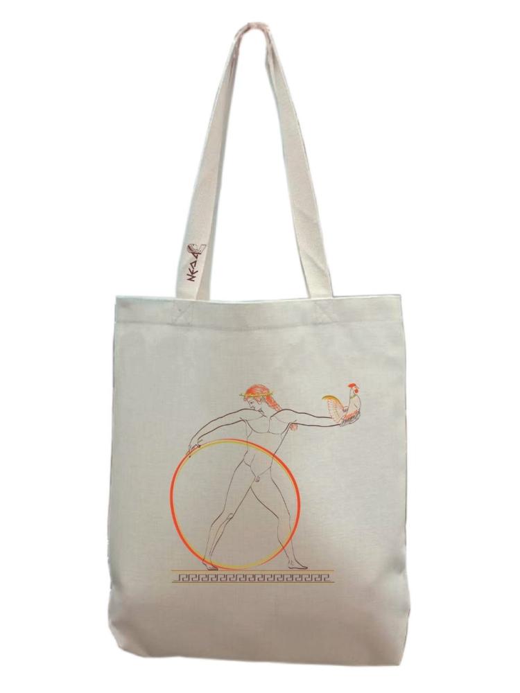 ΤΣΑΝΤΑ ΑΓΟΡΑΣ ΓΑΝΥΜΗΔΗΣ.jpg_1